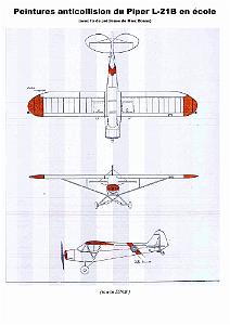 Piper L-21B_000010